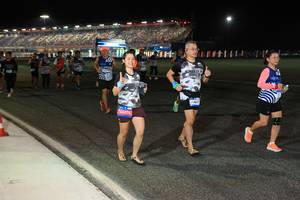 BIB: 
                            <button type="button" onclick="openModal(24152418)" class="btn btn-primary btn-sm float-right btn-popup" data-toggle="modal" data-target=".modal-high-quality">
                        <i class="fas fa-shopping-cart"></i> Add to Cart
                    </button>
                                            <button type="button" onclick="isThisMe(24152418, true)" class="btn btn-success btn-sm float-right btn-popup btn-isme hidden" data-toggle="tooltip" data-placement="bottom" title="นี่คือรูปของคุณใช่ไหม คลิกที่นี่เพื่อเอาเข้าอัลบั้ม">
                        <i class="fas fa-plus"></i> Add to album
                    </button>
                    <button type="button" onclick="isThisMe(24152418, false)" class="btn btn-warning btn-sm float-right btn-popup btn-isnotme hidden">
                        <i class="fas fa-ban"></i> Remove from album
                    </button>